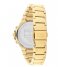 Tommy Hilfiger  Sienna Gold Plated