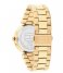 Tommy Hilfiger  Alice t-bar TH1782631 Gold plated