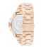 Tommy Hilfiger  Aspen TH1782639 Rosegold colored