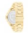 Tommy Hilfiger  Aspen TH1782640 Gold plated