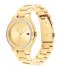 Tommy Hilfiger  Juliette TH1782642 Gold plated