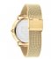 Tommy Hilfiger  Lily TH1782663 Gold plated