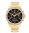 Tommy Hilfiger  Haven TH1782676 Gold plated