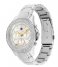 Tommy Hilfiger  Haven TH1782677 Silver colored