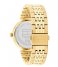 Tommy Hilfiger  Sophia TH1782697 Gold colored