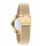 Tommy Hilfiger  Demi TH1782699 Gold colored