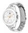 Tommy Hilfiger  Mellie TH1782707 Silver colored