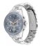 Tommy Hilfiger  Mellie TH1782708 Silver colored