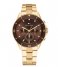 Tommy Hilfiger  Mellie TH1782709 Gold colored