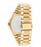 Tommy Hilfiger  Piper TH1782725 Gold colored
