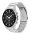 Tommy Hilfiger  Dexter TH1792087 Silver colored