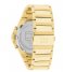 Tommy Hilfiger  Dexter TH1792090 Gold plated