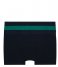Tommy Hilfiger  2-Pack Trunk Nouveau Green-Des Sky (0TG)