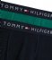 Tommy Hilfiger  2-Pack Trunk Nouveau Green-Des Sky (0TG)