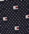 Tommy Hilfiger  2-Pack Trunk Print Polka Dot Flag  Pr Re (0WD)