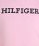 Tommy Hilfiger  Long Sleeves Legging Iconic Pink Desert Sky (0UN)