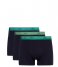 Tommy Hilfiger3-Pack Wb Trunk