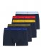 Tommy Hilfiger5-Pack Trunk Wb