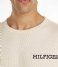 Tommy Hilfiger  Short Sleeve Tee Calico (AEF)