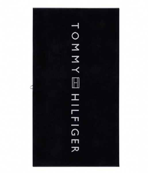 Tommy Hilfiger Ręcznik Towel Desert Sky (DW5)