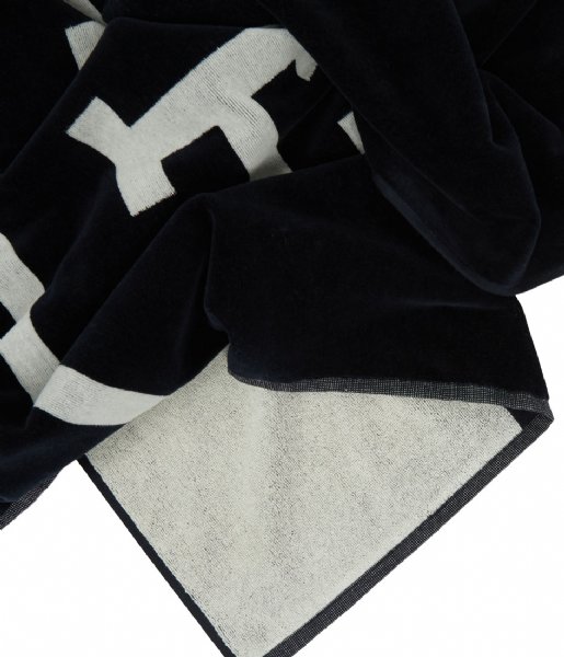 Tommy Hilfiger Ręcznik Towel Desert Sky (DW5)