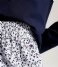 Tommy Hilfiger  Pyjama Set Long Sleeve Desert Sky Feather Print Ecru (0S2)