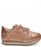 TOMS  Bixby Sneaker rose gold colored (10012549)