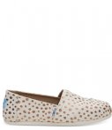 Toms Espadrilles Alpargata Rosegoud toms kopen in de aanbieding