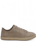 Toms Sneakers Lena Suede Sneaker Beige toms kopen in de aanbieding Toms Sneakers Lena Suede Sneaker Beige toms kopen in de aanbieding