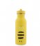 Trixie  Bottle 500ml Mrs. Bumblebee Yellow