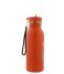 Trixie  Bottle 500ml Mr. Parrot Red