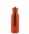 Trixie  Bottle 500ml Mr. Parrot Red