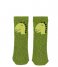 Trixie  Socks 2-Pack Mr. Dino Mr. Dino
