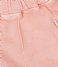 Tumble N Dry  Santa Clara Girls Apricot Blush (2020)