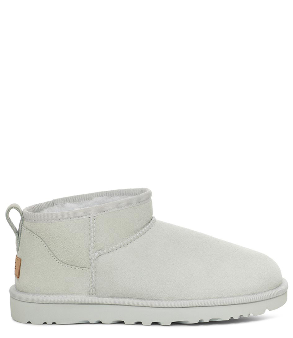 Ugg boots clearance mini seal