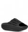 UGG Slippers W Foamo Slide Black (BLK)