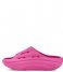 UGG Slippers W Foamo Slide Dragon Fruit (DFRT) UGG Slippers W Foamo Slide Dragon Fruit (DFRT)