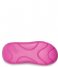 UGG Slippers W Foamo Slide Dragon Fruit (DFRT) UGG Slippers W Foamo Slide Dragon Fruit (DFRT)
