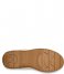 UGG  W Lakesider Heritage Lace Chestnut (CHE)