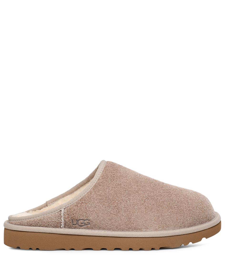 Nine west shaggy discount slippers