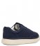 UGG  M South Bay Sneaker Low Suede Starry Night (SNGH)