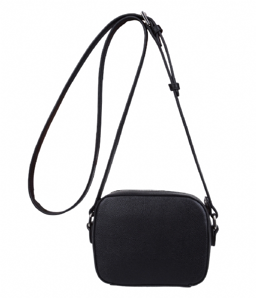 Valentino Handbags Schoudertas Divina Shoulder Bag nero Valentino Handbags Schoudertas Divina Shoulder Bag nero