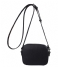 Valentino Handbags Schoudertas Divina Shoulder Bag nero Valentino Handbags Schoudertas Divina Shoulder Bag nero