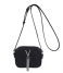 Valentino Handbags Schoudertas Divina Shoulder Bag nero Valentino Handbags Schoudertas Divina Shoulder Bag nero