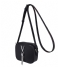 Valentino Handbags Schoudertas Divina Shoulder Bag nero Valentino Handbags Schoudertas Divina Shoulder Bag nero