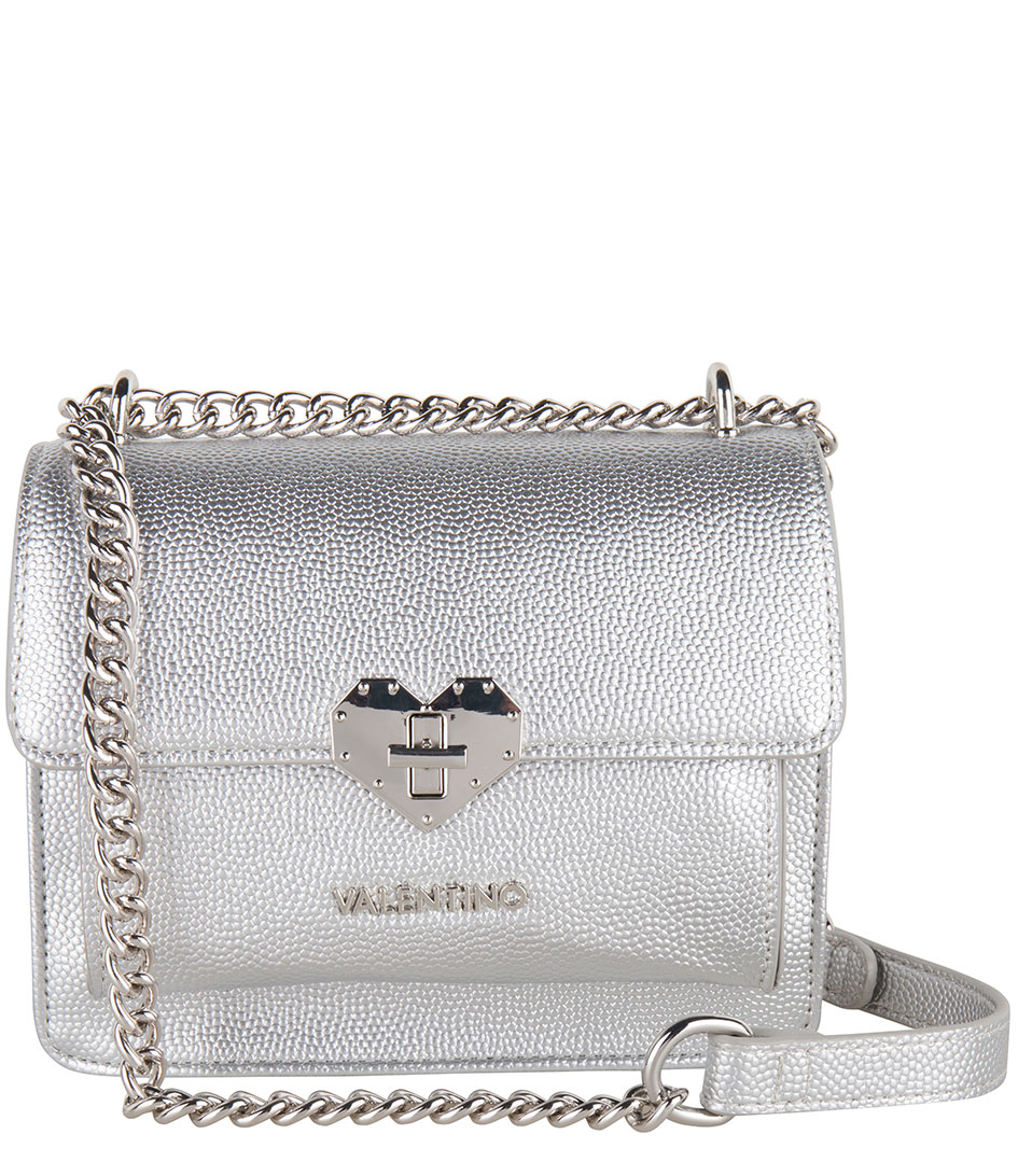 valentino amelie bag