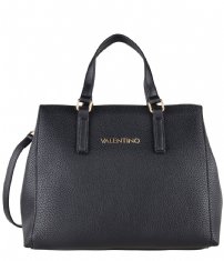 Ja Hiel stroom Valentino Handbags tassen | The Little Green Bag