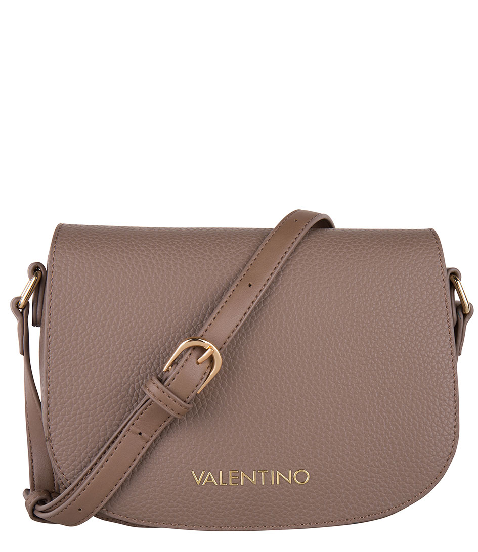 Valentino superman outlet crossbody