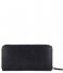 Valentino Handbags Ritsportemonnee Divina Zip Around Wallet nero Valentino Handbags Ritsportemonnee Divina Zip Around Wallet nero