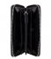 Valentino Handbags Ritsportemonnee Divina Zip Around Wallet nero Valentino Handbags Ritsportemonnee Divina Zip Around Wallet nero